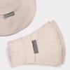 Four Seasons Bucket Hat, Quick Dry, Lightweight, Foldable, Storage, Sun Hat, Outdoor Hiking Hat, Fishing Cap
