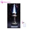 DreamLight светящаяся палочка