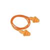 3M Ear Plugs 1270 With String 7100299993
