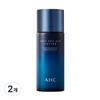 AHC Only for Men Lotion, 150ml, 2 Units, Korea Best Mens Cosmetics