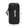 Phone Case Phones Arm Bag Large Capacity Sport Arm Phone Holder Running Armband Bag  Outdoor Sports