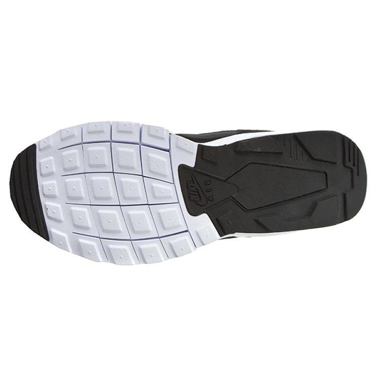 Nike Air Max Motion 'Черно-белый 819798-001