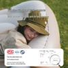 Naturehike Lazy Moon Automatic Inflatable Sofa Bed