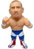 16 Directions 16d Soft Vinyl Collection Legend Masters 030 Dynamite Kid Soft Vinyl Painted Movable Figure