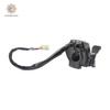 For Can Am 2004-2017 Outlander Renegade Throttle Handle Plus 4x4 Switch 70940018