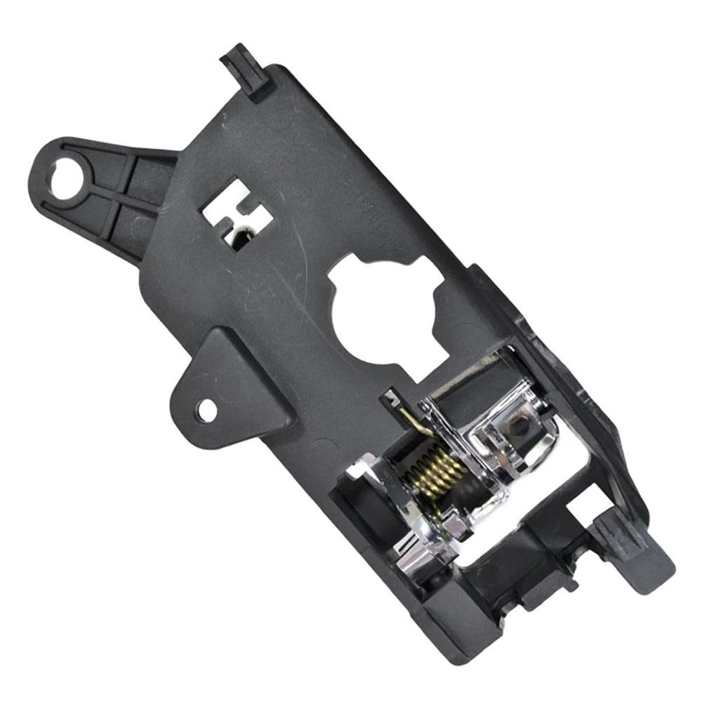 1 X Front Left Door Handle For Hyundai Sonata 2008-2010 82610-3K520