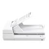 Fujitsu SP-1425 Duplex A4 Office Document Scanner CN plug (adapter included)
