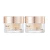 Gold Collagen Expert Cream 50ml X 2
