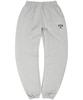 STAFFONLY Usa Sweatpants (Melange Gray)