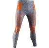 X-BIONIC Thermal Pants Energy Accumulator 4.0
