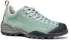 Hiking Shoes Mojito GTX Dusty Green