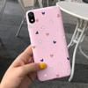 For Phone Case Xiaomi Redmi 7 7A Cover Cute Cartoon Shockproof Bumper For Xiaomi Redmi 7A Fundas Para on Redmi7 7 A Housing Soft