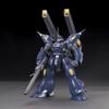 Масштаб 1/144 Hg Star Amazing Kampfer Боевой Меха Модель-конструктор, Головоломка для самостоятельной сборки, Игрушка для Коллекции Взрослых и Подростков, Хобби для Взрослых Фанатов