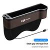 Lexus Car Interior Atmosphere Light Storage Box Seat Gap Boxs For Lexus F SPORT ES RX NX LS UX LM LX GX LC RZ IS CT GS RC HS SCRO8 