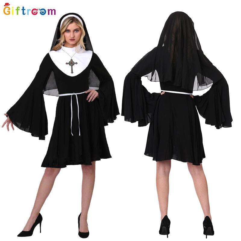 Унисекс Костюм Иисуса Универсальный Для Взрослых Идеально Подходит Для Сценических Выступлений Хэллоуина И