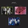 P1Harmony 6th Mini Album HARMONY: ALL IN