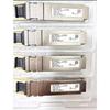 HUAWEI 100G QSFP28 Optical Transceiver