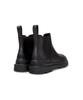 Camper Brutus+ K400818-001