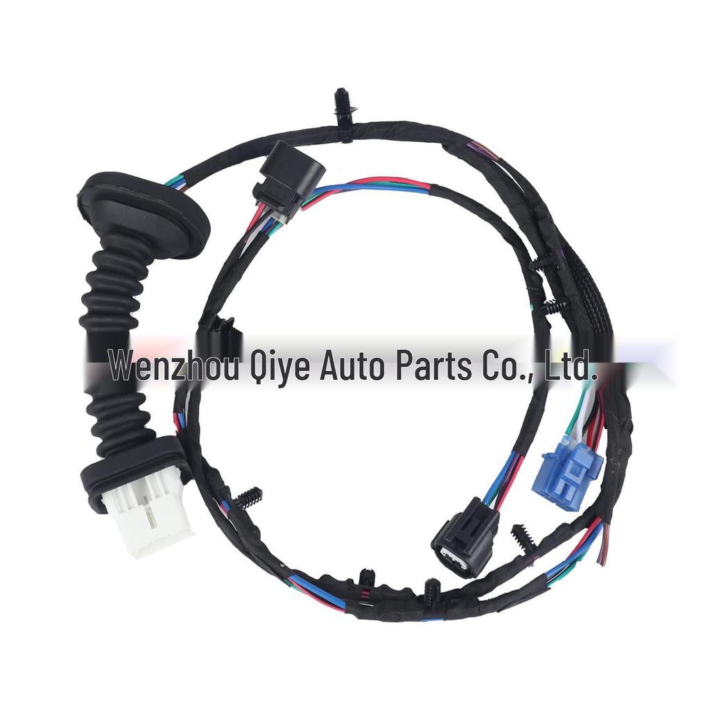 Запасная часть 56051931AB/AA 645-506 для 2004-2005 Dodge RAM 1500