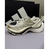 adidas XLG MTW "Шампанское Золото" JR6393 Унисекс Черный Золотой
