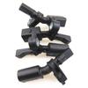 1.4 T Car Engine Oil Pump Chain Wheel Cover for Beetle EOS CC Passat B6 Golf MK6 03C103669F 03C 103 669F 03C 103 669 F