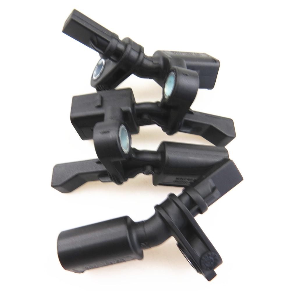 1.4 T Car Engine Oil Pump Chain Wheel Cover for Beetle EOS CC Passat B6 Golf MK6 03C103669F 03C 103 669F 03C 103 669 F