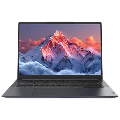 Lenovo Kaixian N80z G2e Домашний ноутбук (Китайская версия)