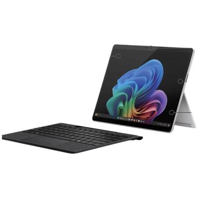 Microsoft 2-в-1 Бизнес-ноутбук Surface Pro 11 (Китайская версия)