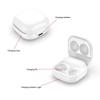 Зарядный кейс для наушников Samsung Galaxy Buds 2 SM-R177