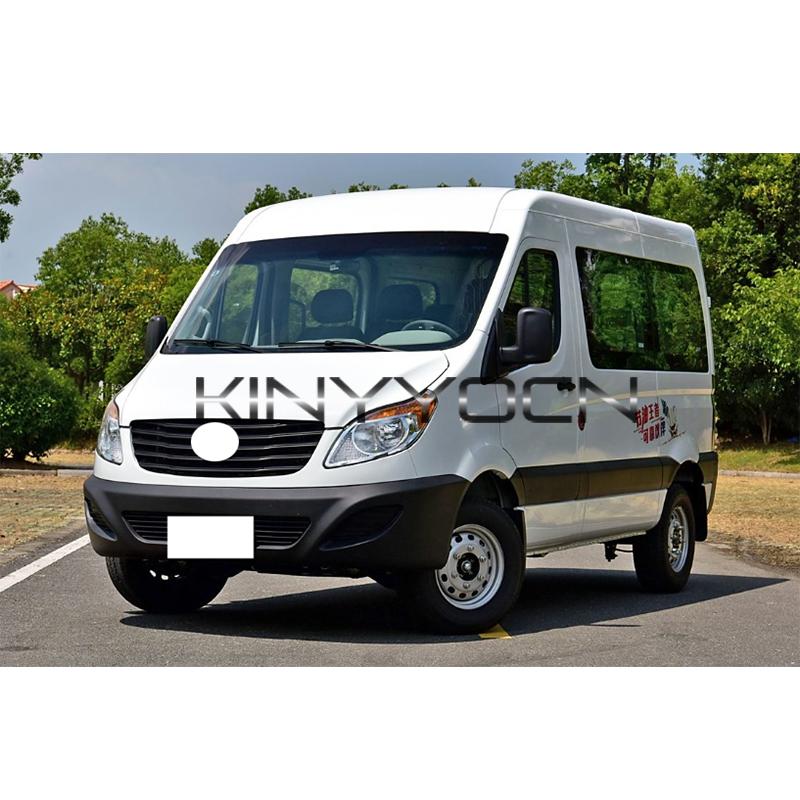 Колеса Крылья Грязезащитные Щитки Для JAC Sunray Колесо Крыло Грязезащитное 5512100R004 5512200R004 5512300R004 5512400R004