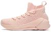 Men's Sneakers Anta KT4 Thompson 4 Cushioning Slip Resistant Abrasion Resistant Cushioning Slip Resistant