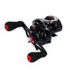Daiwa Двухосевая катушка Fune X 100H