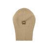 KODAK Apparel Balaclava BEIGE