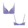 AMOSTYLE BY Triumph Dream Bra Beauty Collagen M021 Женский (фиолетовый)