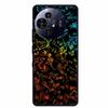 Для чехла TCL 50 NxtPaper, бампера TCL 50 Pro NxtPaper, защитного чехла из ТПУ, амортизирующего чехла из мягкого силикона, нового TCL 50 Pro Nxt Paper