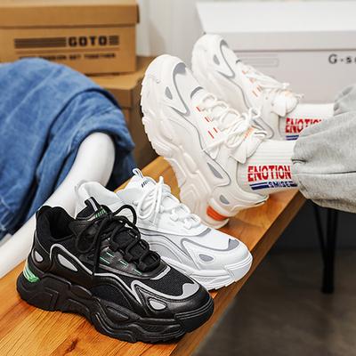 Женская обувь – Кроссовки