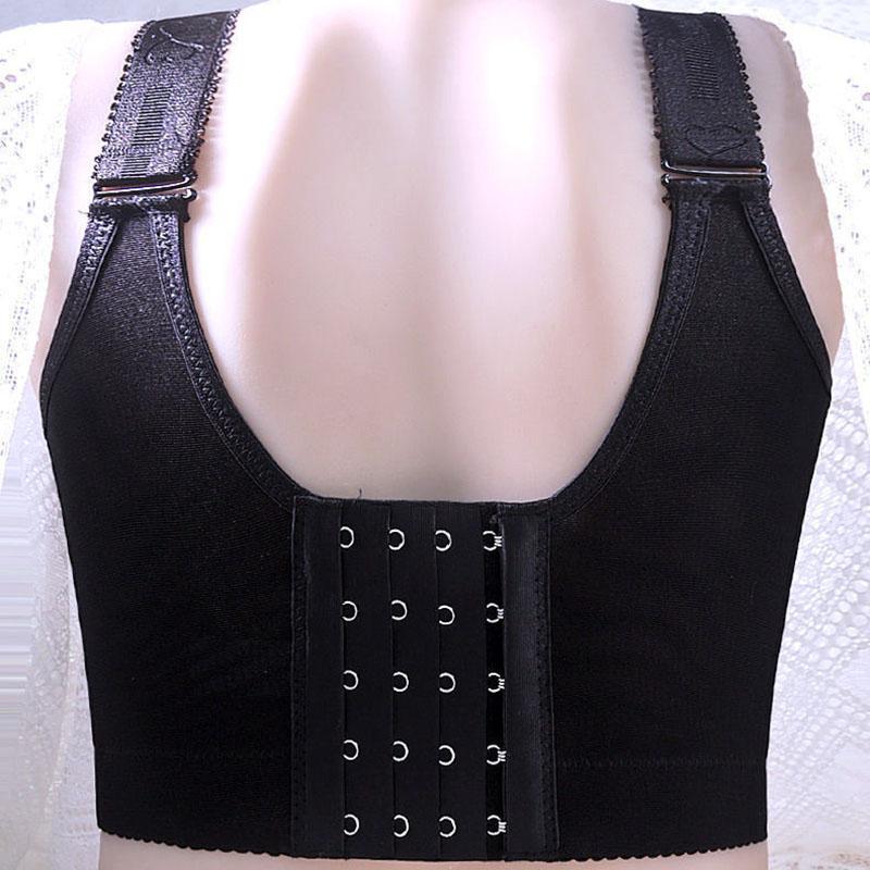 Сексуальный бюстгальтер пуш-ап размера плюс 34-46, кружевной бюстгальтер с чашкой CD и вышивкой, женский собранный бюстгальтер без косточек для большой груди, бюстгальтер, женское нижнее белье, топ