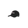 Fila Кепки унисекс Черные F13U419234FBK