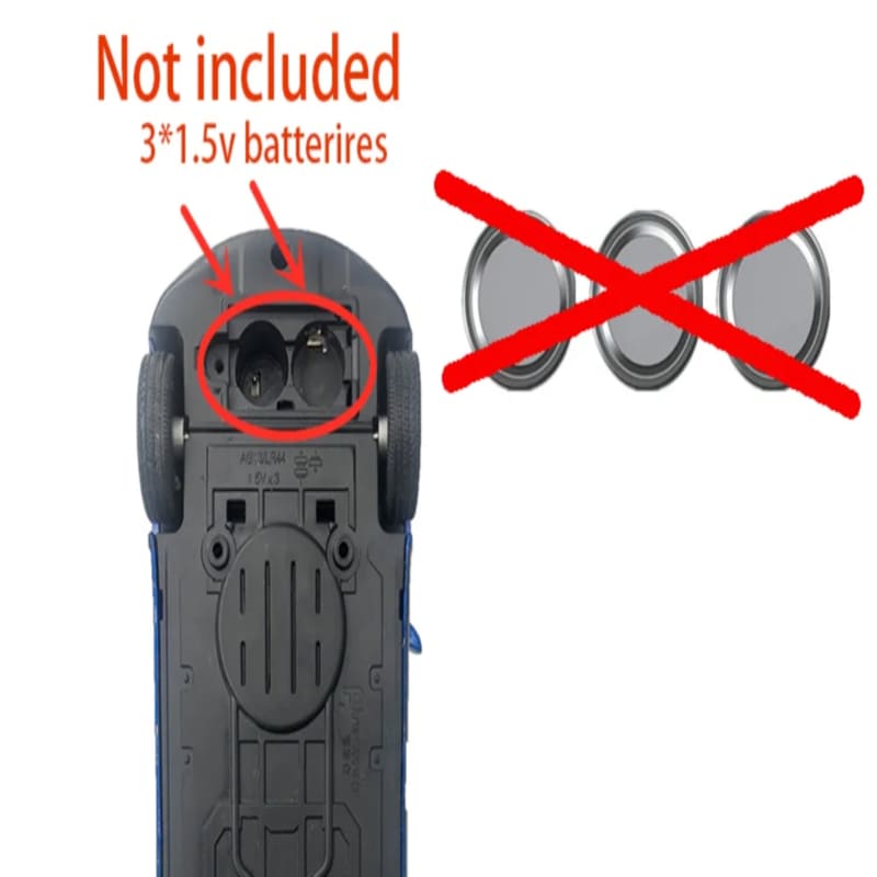 Новая симуляция 1:24 игрушечных модели автомобиля Tesla, литой под давлением металлический сплав, модель транспортного средства со звуком и светом, детская игрушка для мальчиков, модная подарочная коллекция украшений