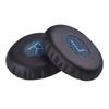 Replacement Earpads Ear Cushions Set for OE2/OE2i Headphones Comfortable Sponge Covers
