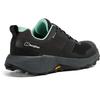 Треккинговые ботинки Berghaus Trailway Active Gore-Tex