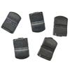 5 Angle Grinder Switch Button Repair Parts For Bosch GWS6/8-100/125 FF03-100A For GWS6-100 Angle Grinder Switch Push Block