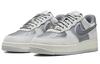 Nike Air Force 1 '07 Lx 'Athletic Club Light Smoke Grey' Women's DQ5079-001