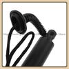 Brand new Electric Tailgate Support Strut For Cadillac SRX 2016-2021 Electric Tailgate Gas Spring Struts 23294346 23234077