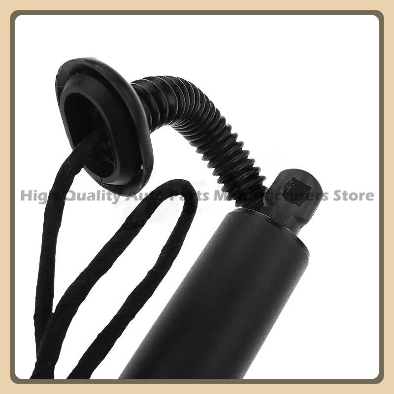 Brand new Electric Tailgate Support Strut For Cadillac SRX 2016-2021 Electric Tailgate Gas Spring Struts 23294346 23234077