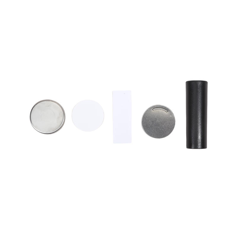 Магнитный дверной стопор из нержавеющей стали, серый, черный, без гвоздей, основание для двери, дверная фурнитура, предотвращение закрытия двери, дверной стопор, дверной доводчик