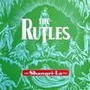 10-дюймовая пластинка RUTLES ShangriLa VUSA117 Virgin 1996 Европа Рок Б/у