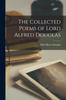 Книга The Collected Poems of Lord Alfred Douglas