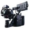 DJI Кинокамера Ronin 4D-6K с полнокадровым сенсором, квадроосевая, в комплекте (Китайская версия)