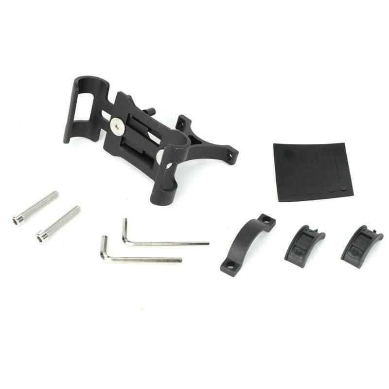 Держатель мобильного телефона на руль велосипеда, кронштейн для крепления на мотоцикл, велосипед, держатель для телефона на велосипед